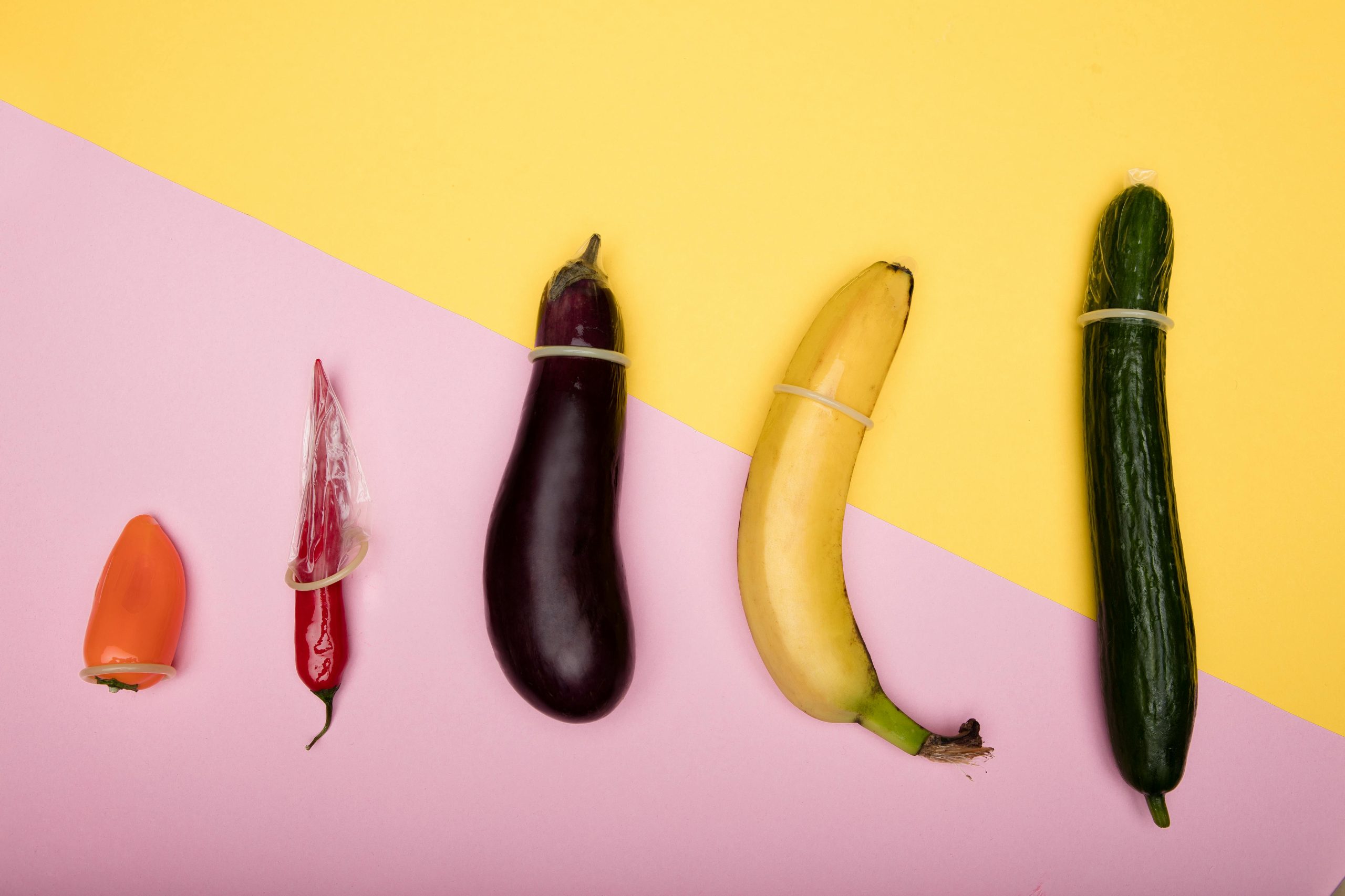 Men's Sexual Wellness in the UK: Why Specialist Care Matters and What Dr SW Clinics Offers