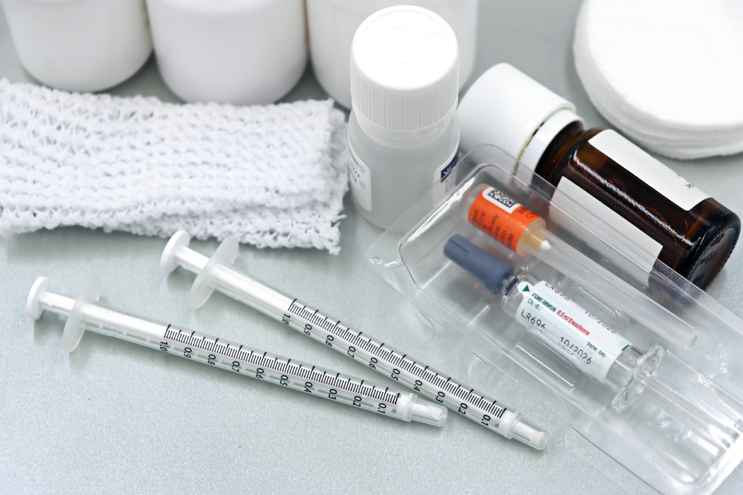 Bocox Treatment in the UK: What Botulinum Toxin for Erectile Function Actually Does