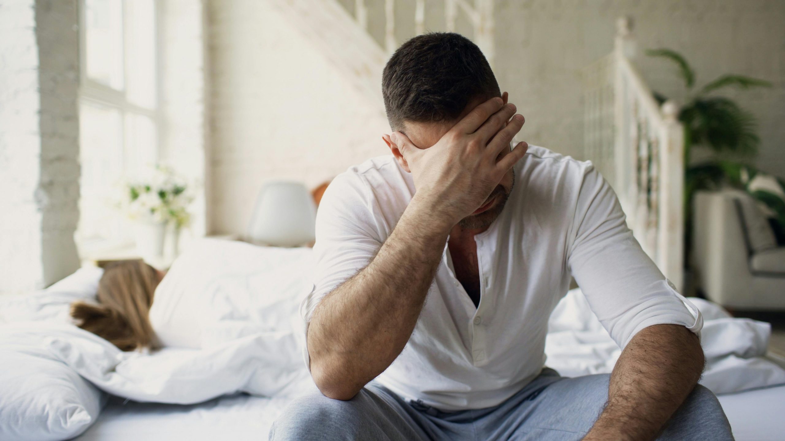 Finding the Right Erectile Dysfunction Clinic in London: What to Look For and Why Dr SW Clinics Stands Apart
