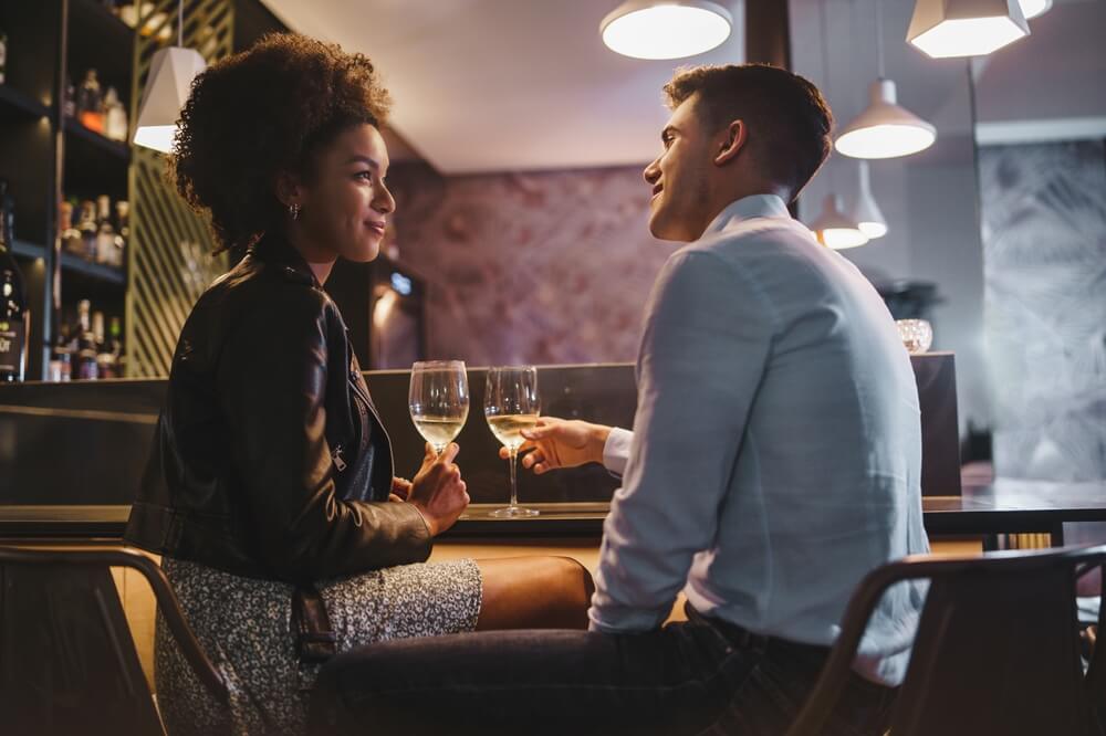 Male Sexual Enhancement treatment discuss with your partner
