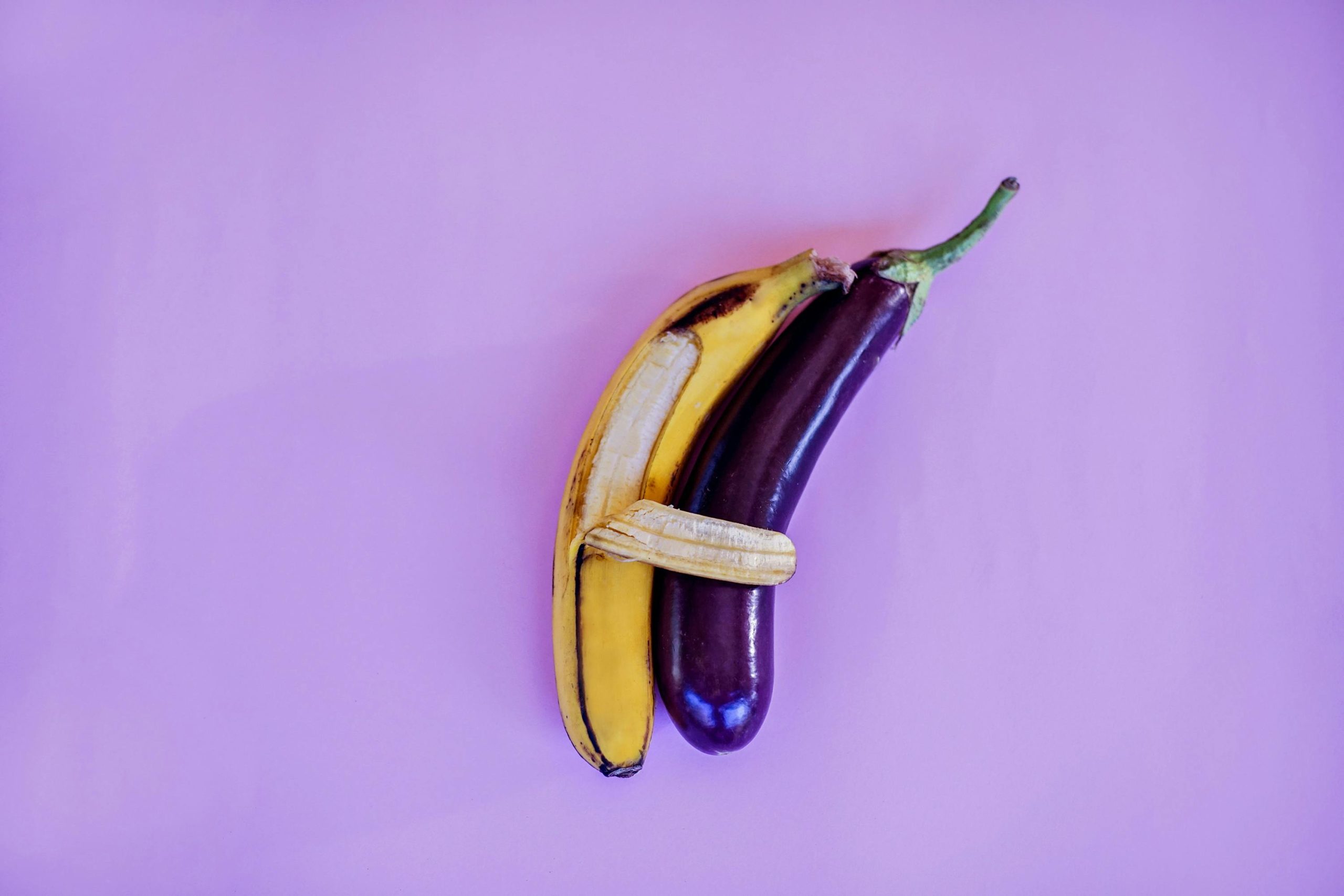 ED After 40 in the UK: Why It Happens, When to Act, and What Treatment Actually Looks Like