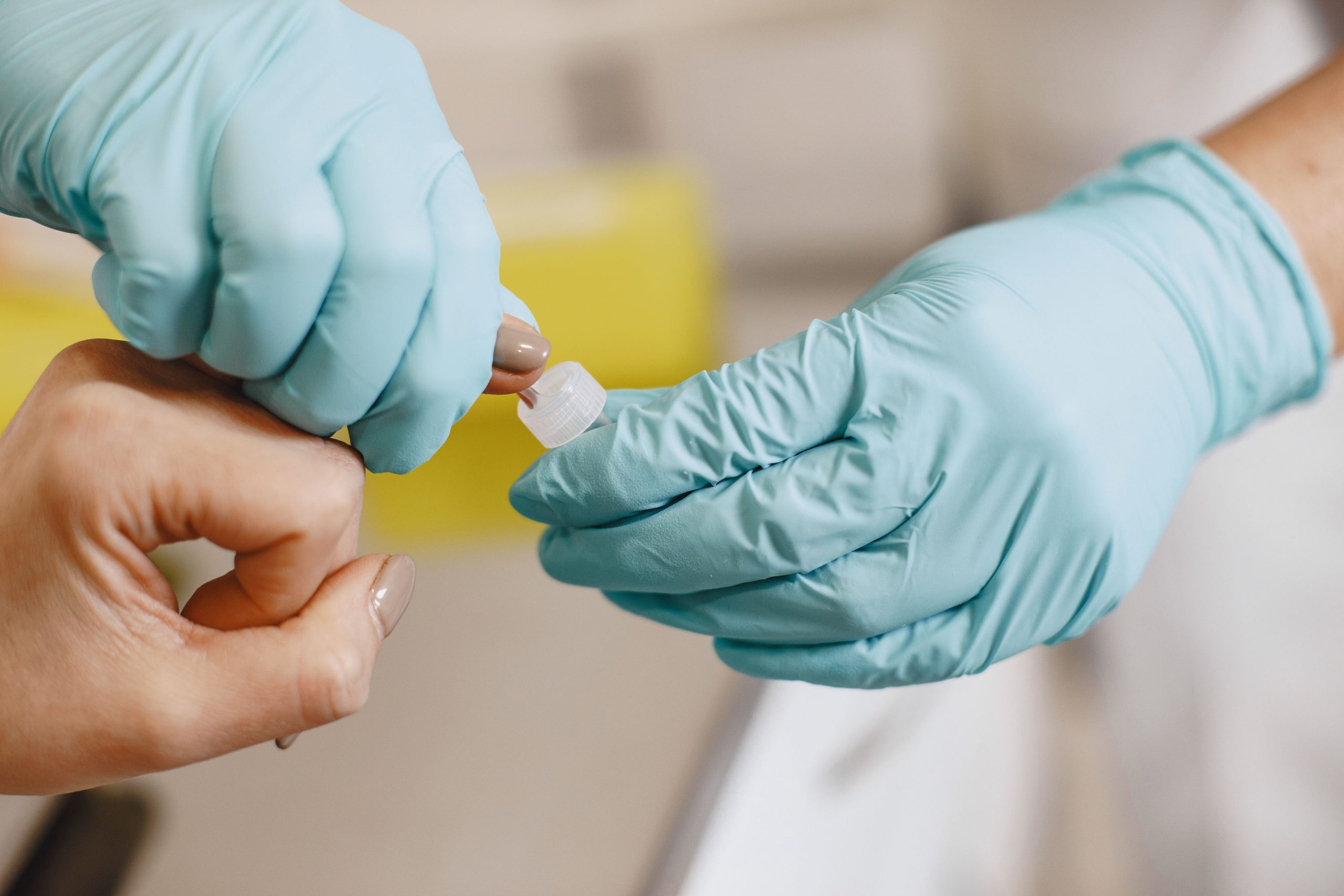 Penile Filler Results UK: What Clinical Evidence Actually Shows About Girth Enhancement
