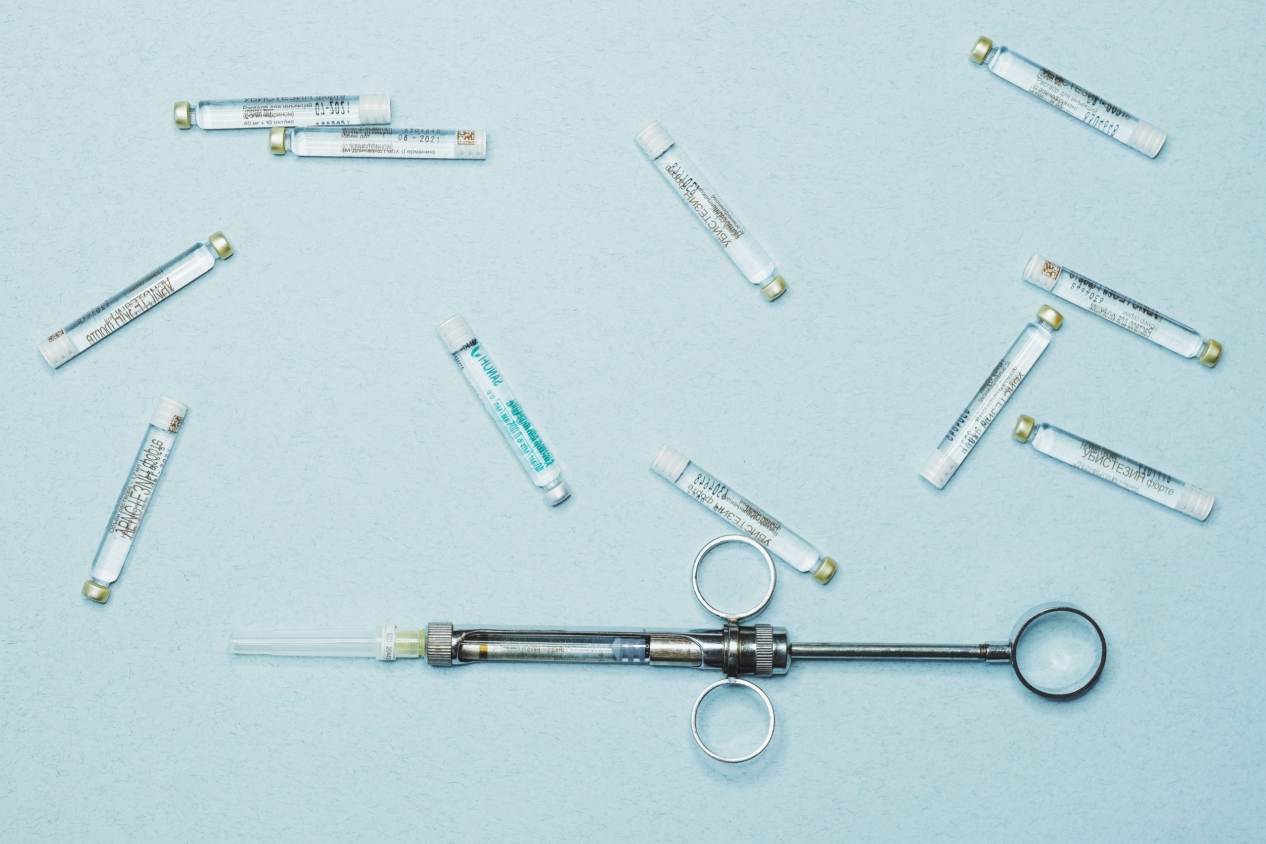 How Long Does Penile Filler Last: The Complete Timeline From Peak Results to Full Resorption