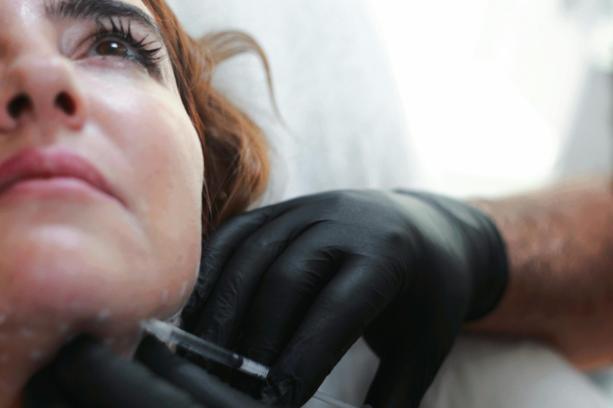 Beyond Surgery: The Real Guide to Penis Enlargement with Dermal Filler in the UK