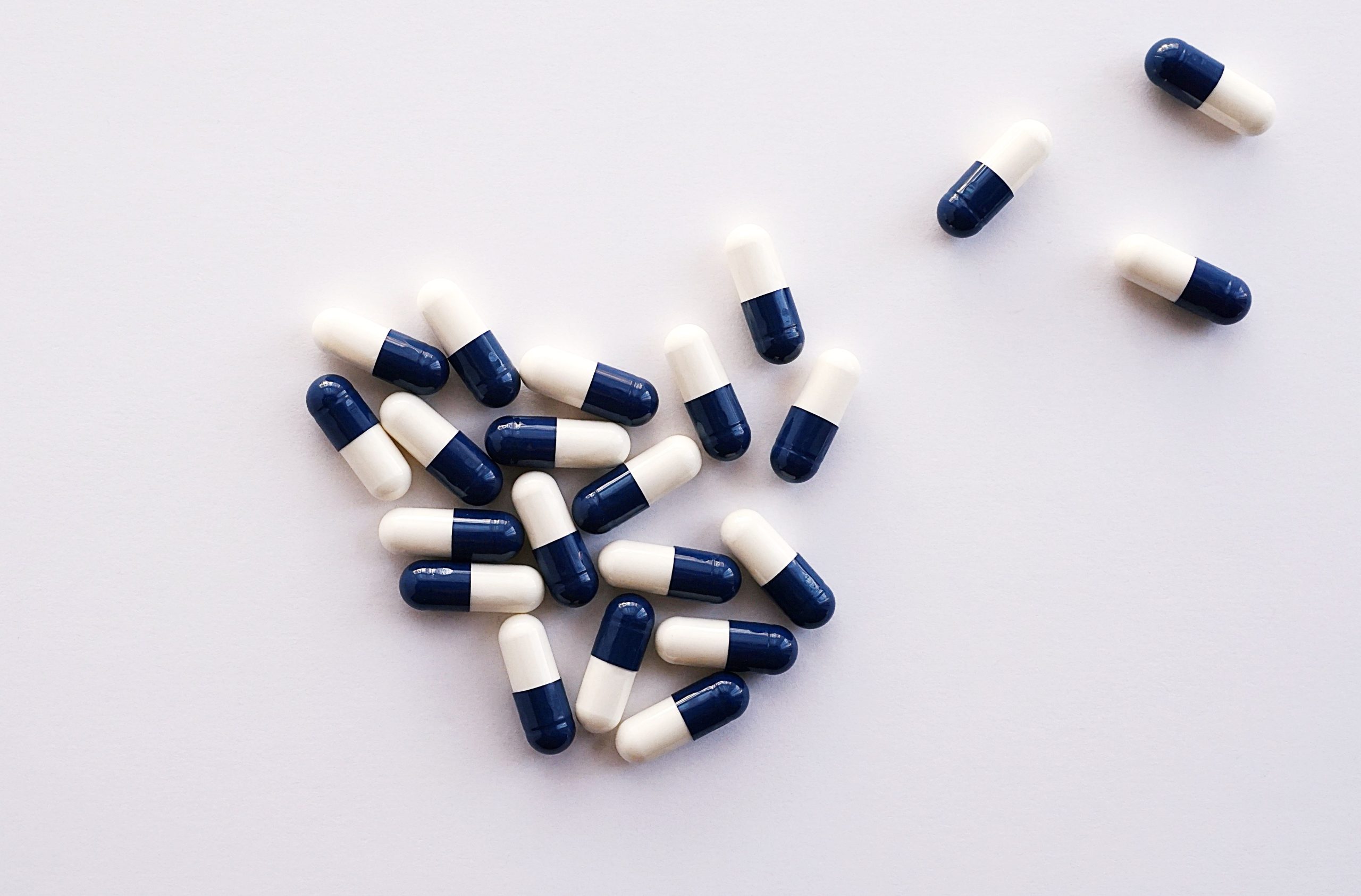 Bocox Erectile Dysfunction UK: Restoring Vascular Function Through Neuromuscular Relaxation