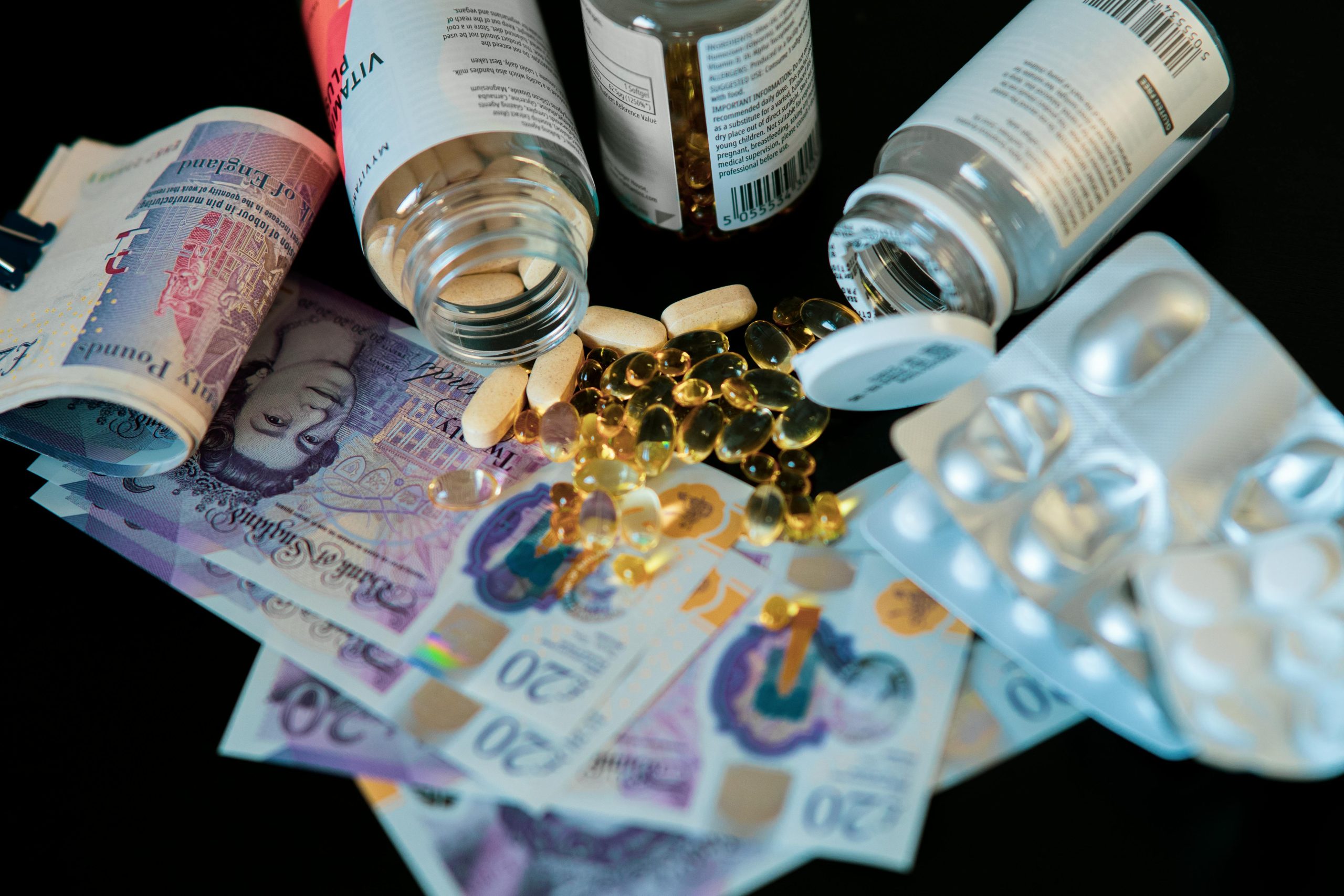 Shockwave Therapy for ED: What It Costs in the UK and What You Are Actually Paying For